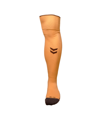 MEDIAS OFICIALES 3º EQUIPACION MALAGA CF 2024/25