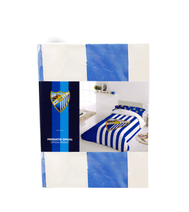 FUNDA NORDICA MALAGA CF