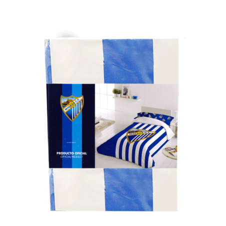 FUNDA NORDICA MALAGA CF