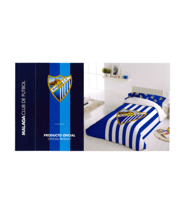 FUNDA NORDICA MALAGA CF