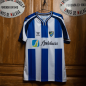 CAMISETA CONMEMORATIVA MÁLAGA CF