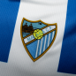 CAMISETA CONMEMORATIVA MÁLAGA CF