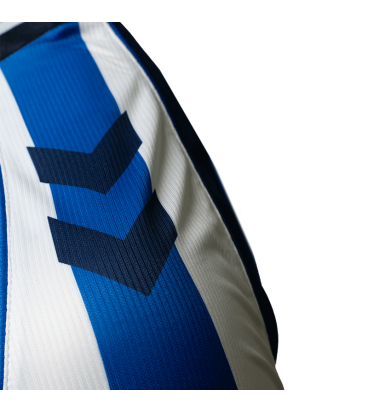 CAMISETA CONMEMORATIVA MÁLAGA CF