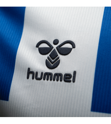 CAMISETA CONMEMORATIVA MÁLAGA CF