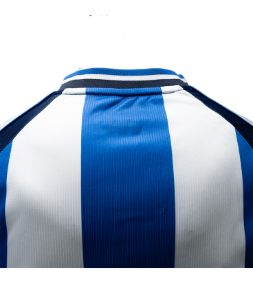 CAMISETA CONMEMORATIVA MÁLAGA CF