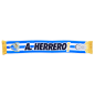 BUFANDA ALFONSO HERRERO MALAGA CF