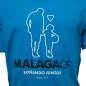 PACK SOÑANDO JUNTOS MALAGA CF