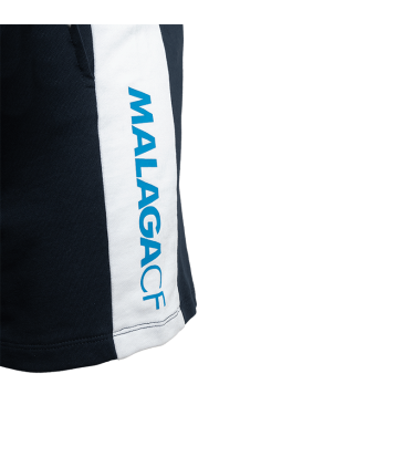 PACK SOÑANDO JUNTOS MALAGA CF