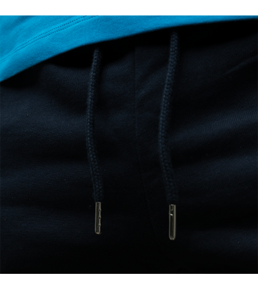 PACK SOÑANDO JUNTOS MALAGA CF