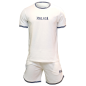 BASEBALL KIT MALAGA CF