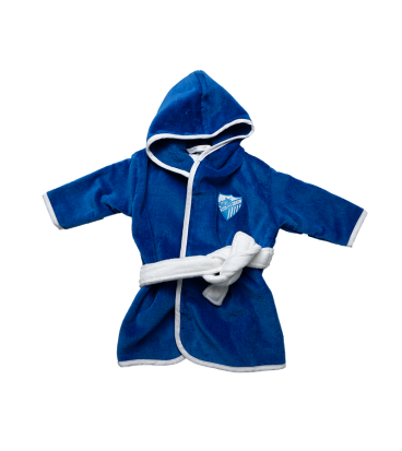 ALBORNOZ BEBE MALAGA CF