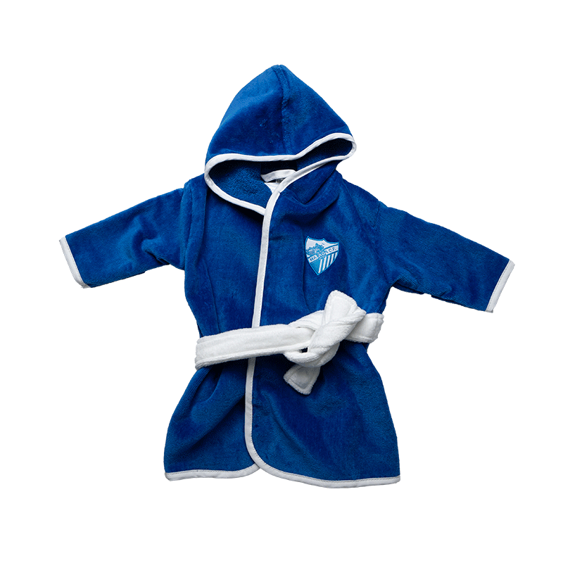 ALBORNOZ BEBE MALAGA CF