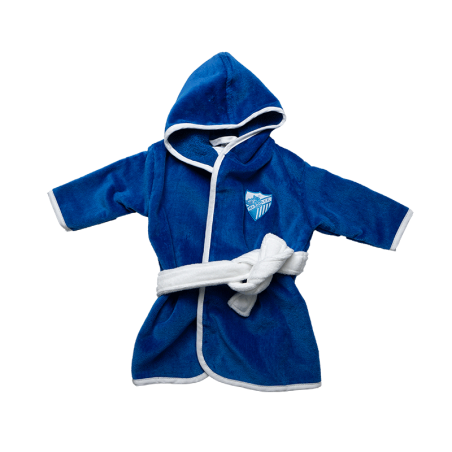 ALBORNOZ BEBE MALAGA CF