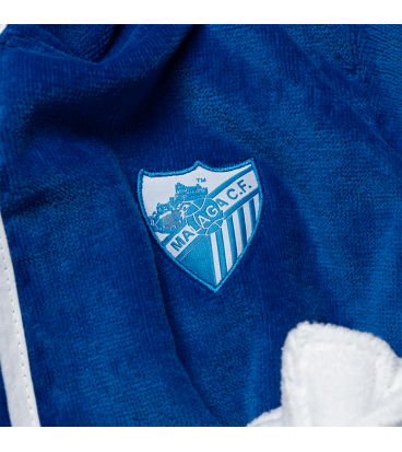 ALBORNOZ BEBE MALAGA CF