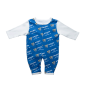 BABY PYJAMA MALAGA CF