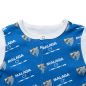BABY PYJAMA MALAGA CF
