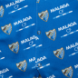 PIJAMA BEBE MALAGA CF