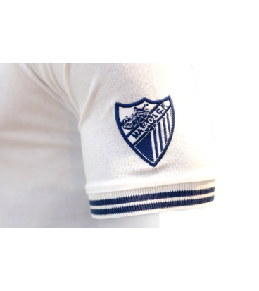 BASEBALL KIT MALAGA CF