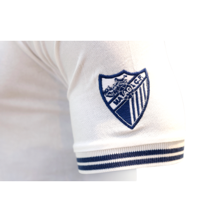 BASEBALL KIT MALAGA CF