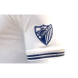 BASEBALL KIT MALAGA CF