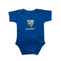 BLUE BODYSUIT MALAGA CF