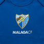 BODIE AZUL MALAGA CF