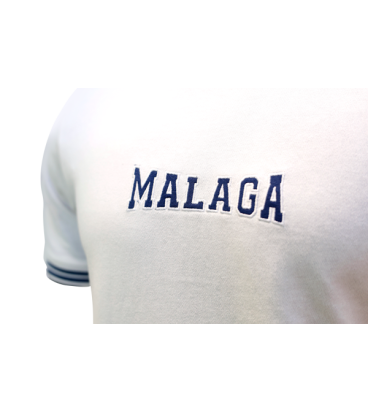 CONJUNTO BASEBALL MALAGA CF 2023/24 -ADULTO-