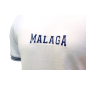 CONJUNTO BASEBALL MALAGA CF