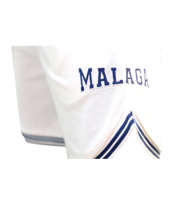 BASEBALL KIT MALAGA CF