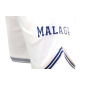 BASEBALL KIT MALAGA CF