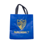BOLSA REGALO MALAGA CF