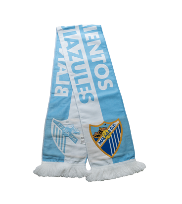 FEELINGS SCARF MALAGA CF