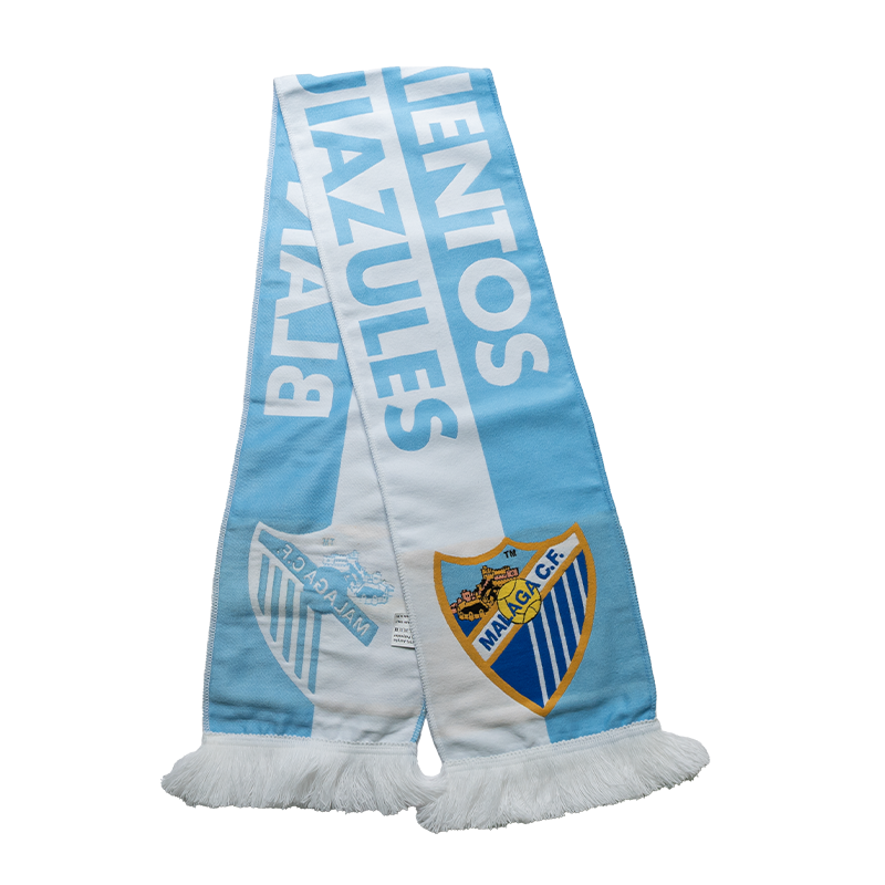 FEELINGS SCARF MALAGA CF