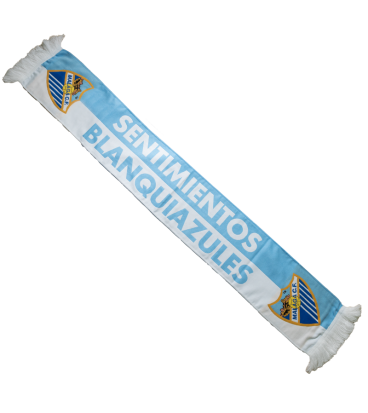 FEELINGS SCARF MALAGA CF