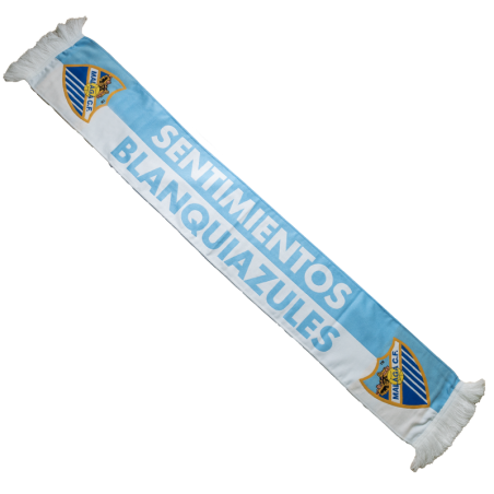 FEELINGS SCARF MALAGA CF