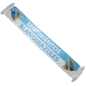 FEELINGS SCARF MALAGA CF