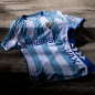 CAMISETA OFICIAL 1º EQUIPACION MALAGA CF 2025/26