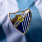 CAMISETA OFICIAL 1º EQUIPACION MALAGA CF 2025/26