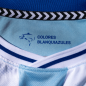 MALAGA CF OFFICIAL 1ST KIT T-SHIRT 2025/26