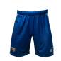 SHORT OFICIAL 1º EQUIPACION MALAGA CF 2025/26