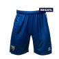 MALAGA CF OFFICIAL SHORT 1ST KIT 2025/26 -JUNIOR-
