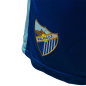 MALAGA CF OFFICIAL SHORT 1ST KIT 2025/26 -JUNIOR-