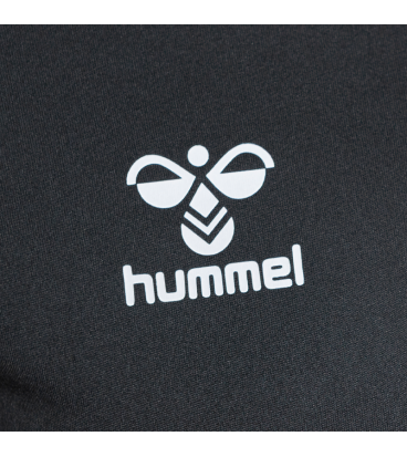 BLACK TRAINING PLAY SET MALAGA CF