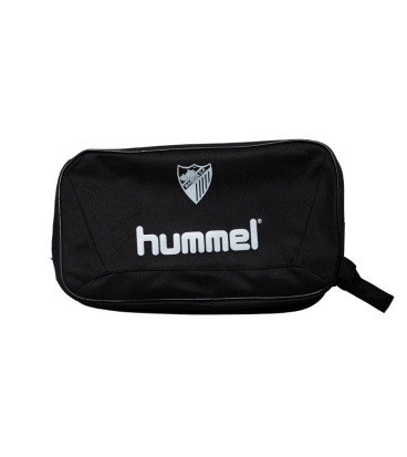 PLAY SHOE BAG 2025/26