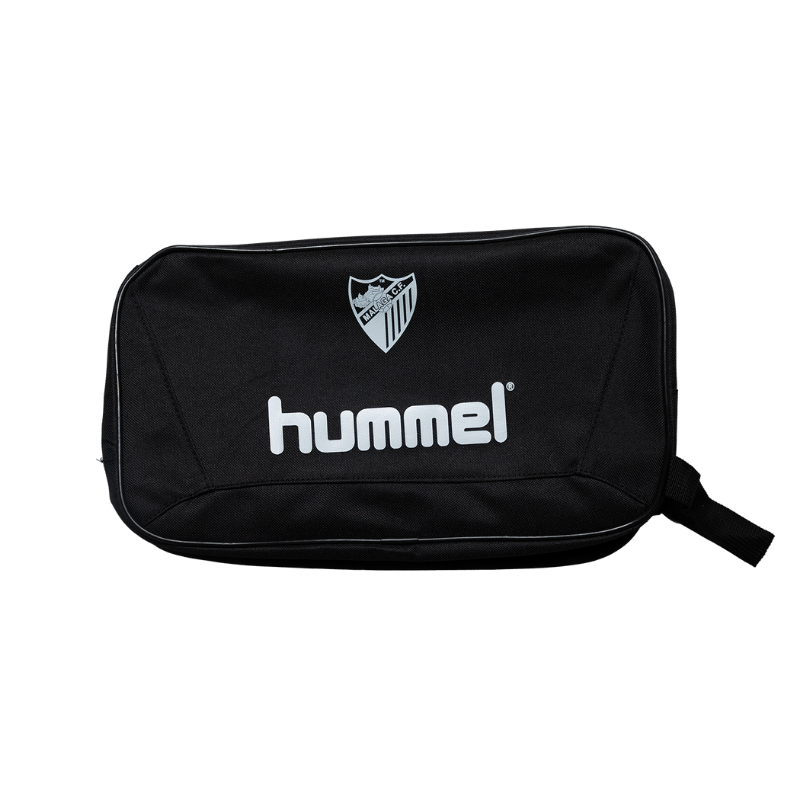 PLAY SHOE BAG 2025/26