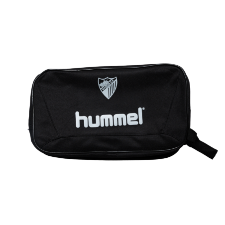 PLAY SHOE BAG 2025/26