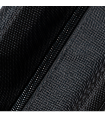 PLAY SHOE BAG 2025/26