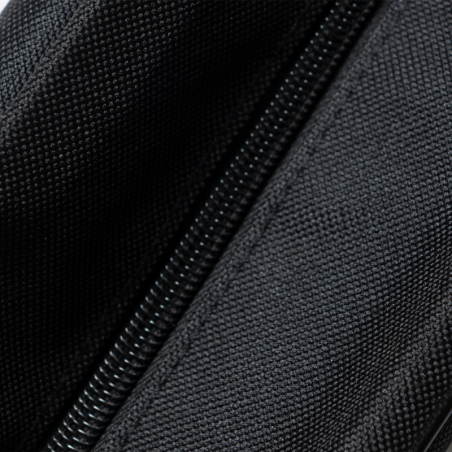 PLAY SHOE BAG 2025/26