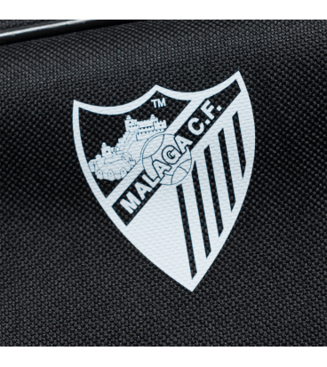 PLAY SHOE BAG 2025/26