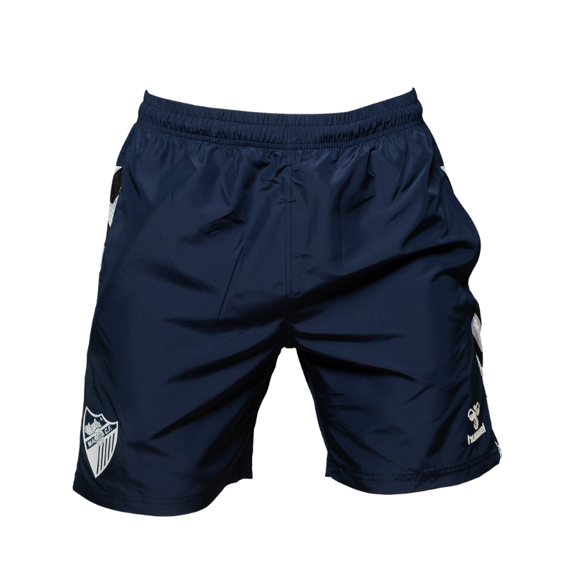 BERMUDA PLAY MARINO MCF